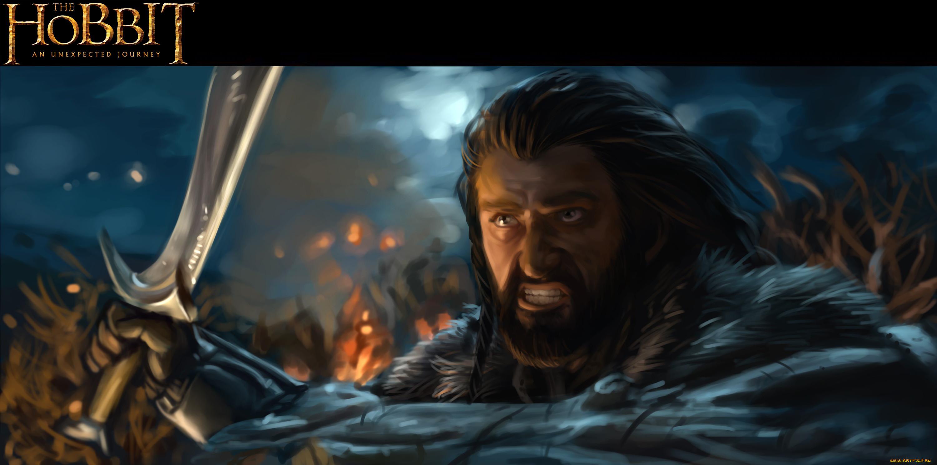 , , , , 